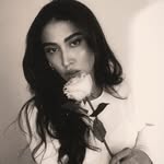 mahsaraaf profile picture