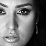 mahsasafdari profile picture