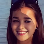 mahshad.s80 profile picture