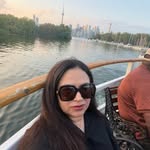 mahsheed.murad profile picture