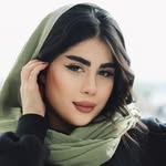 mahshidafrozeh_beauty_salon profile picture