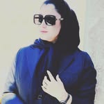 mahshidbarkhordari_lawyer profile picture