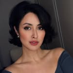 mahshidbeautyblog
