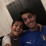 mahshidfouladi50 profile picture