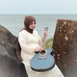 mahshi_mahshu profile picture