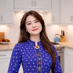 mahsol_cooking profile picture