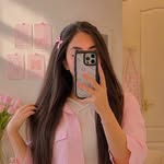 mahssasf profile picture