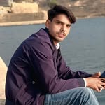 mahtab77529 profile picture