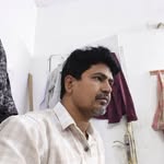 mahtab926858 profile picture