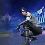 mahtabalam1602 profile picture