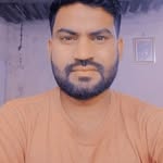 mahtabkhan9084 profile picture