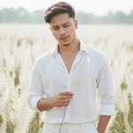 mahtab_king_khan profile picture