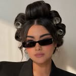 mahtabze profile picture