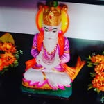 mahtanijaya profile picture