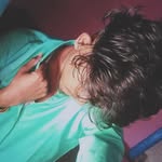 mahto_ji_140 profile picture