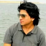 mah_trivedi profile picture