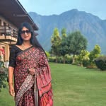 mahuamajilive profile picture