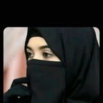 mahummadsher671 profile picture