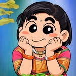 mahure.deva profile picture