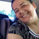 mah_vitoriosa_ profile picture