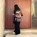 mahxnxxr__ profile picture