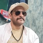 mahyarghezelbash2000 profile picture