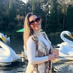 mai.alves93 profile picture