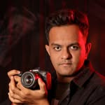 mai.bhi.kalakar profile picture