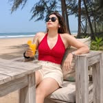 mai.hu.priya profile picture