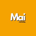 mai.mrktg profile picture