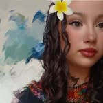 mai.ssa427 profile picture