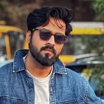 mai_aaramkhor profile picture