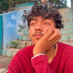 mai_aawara profile picture