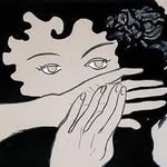 maiabooker_ profile picture