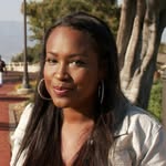 maia_campbell profile picture
