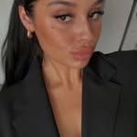 maiacharloff profile picture