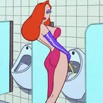 maiaclayre profile picture