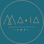 maiaestetic profile picture