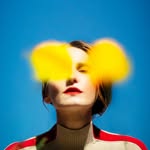maiaflore profile picture