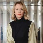 maia_gogiberidze profile picture