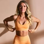maiahenryfit profile picture