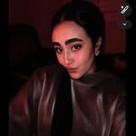 maiahmedd97 profile picture