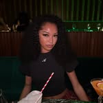 maiajade0 profile picture
