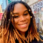 maia_melanin profile picture