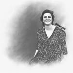 maiamfkp profile picture
