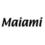 maiamiberlin profile picture