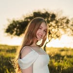 maia_moraix14 profile picture