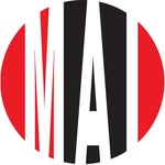mai_amsterdam profile picture