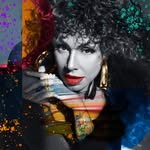 maiamusical profile picture