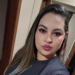 maiara.almeida__ profile picture